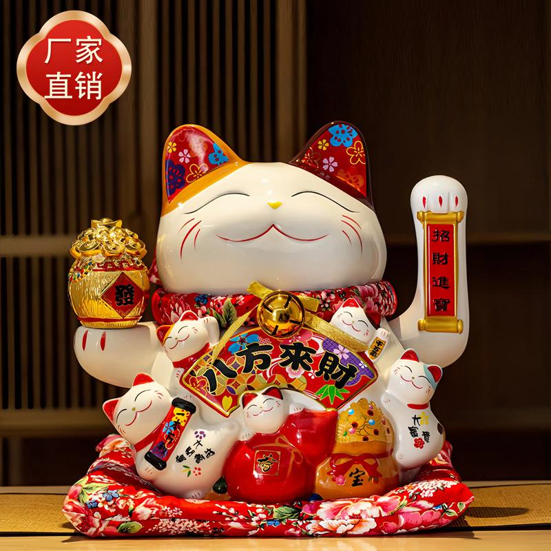 卡拉格：安德森已跻身英国顶级中场行列，我始终会将赖斯排在第一