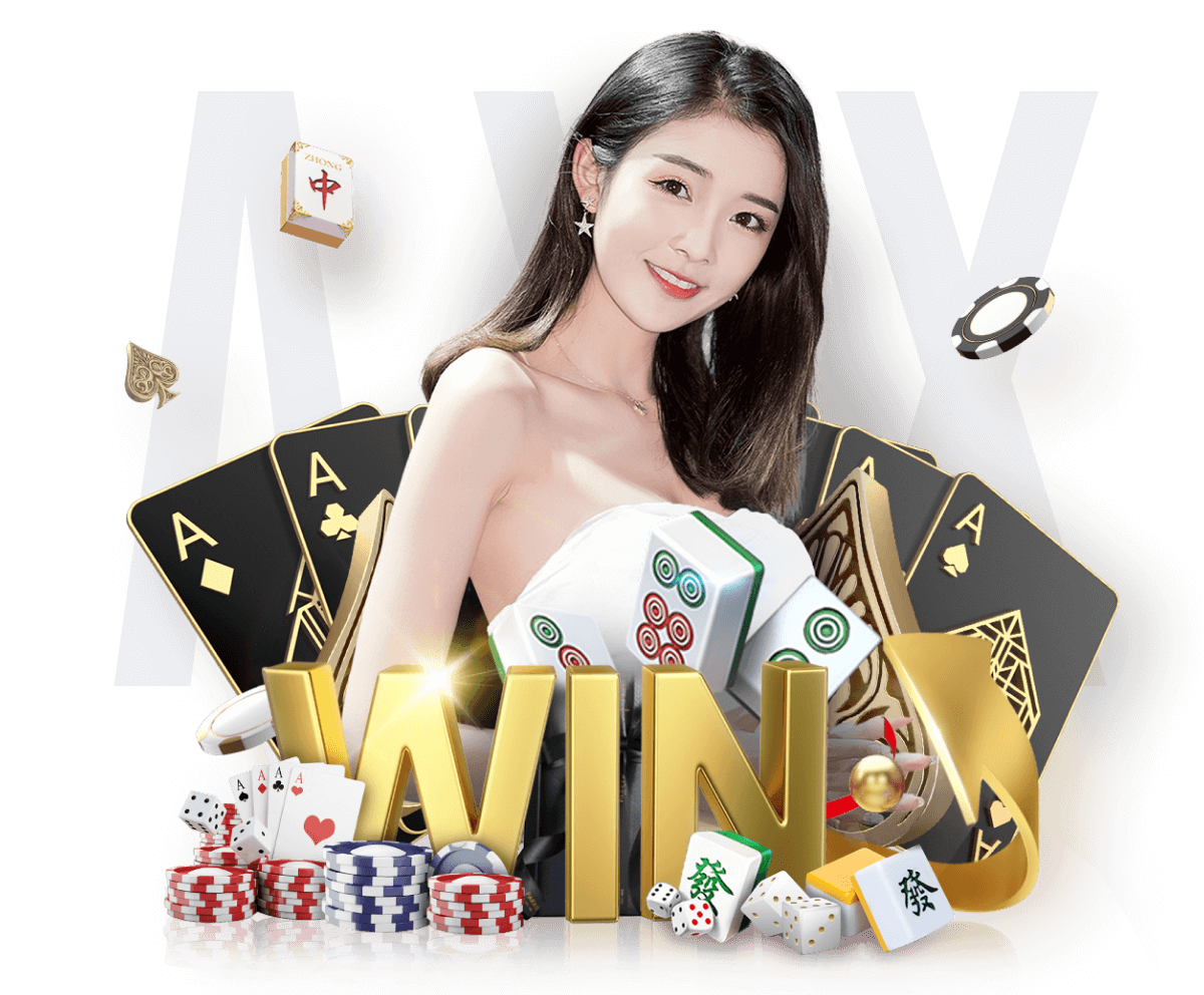 优质射手！卡梅隆·约翰逊7中5拿15分3板 三分5中4